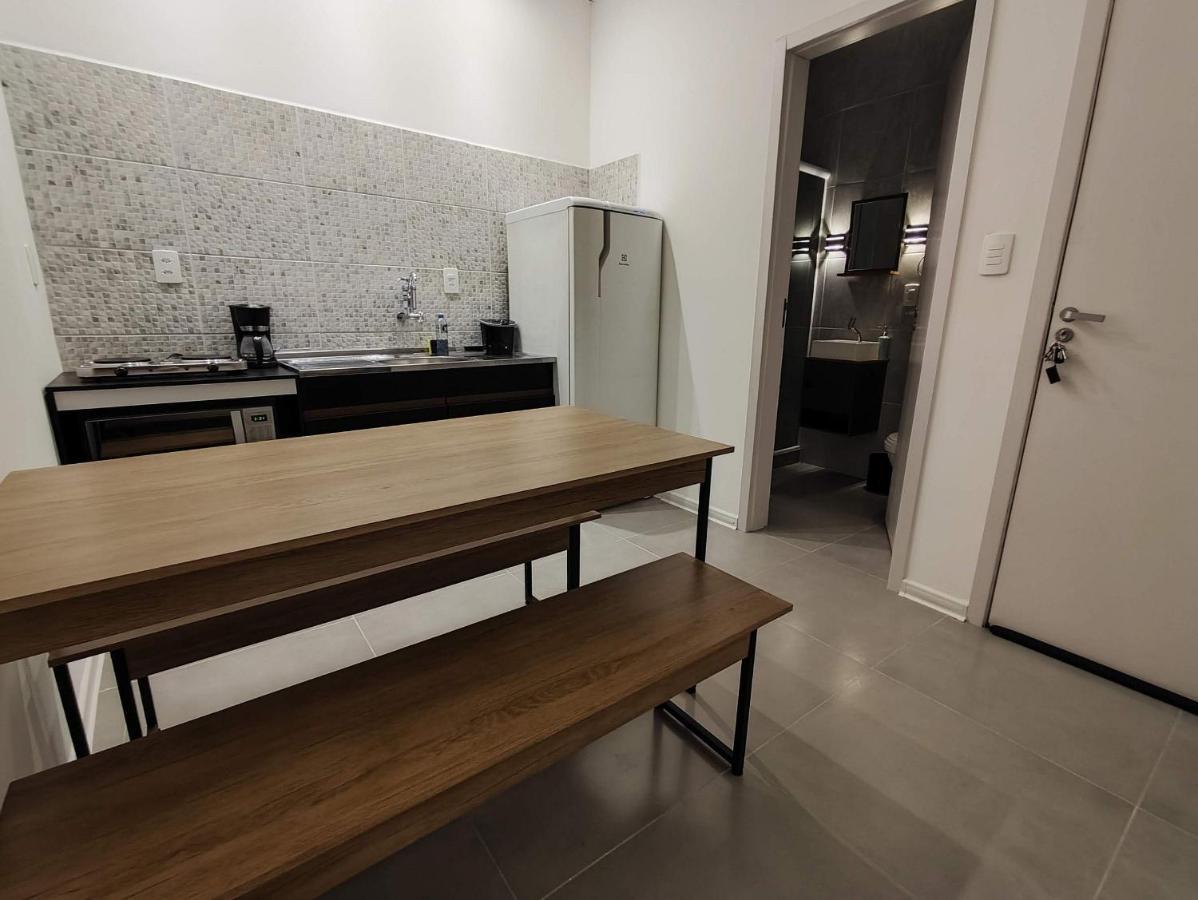 Villa Bilac 04 - Amplo Studio Proxima A Vila Germanica ブルメナウ エクステリア 写真