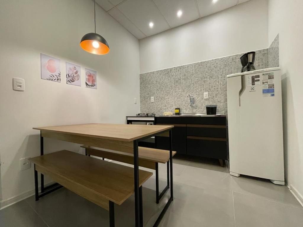 Villa Bilac 04 - Amplo Studio Proxima A Vila Germanica ブルメナウ エクステリア 写真