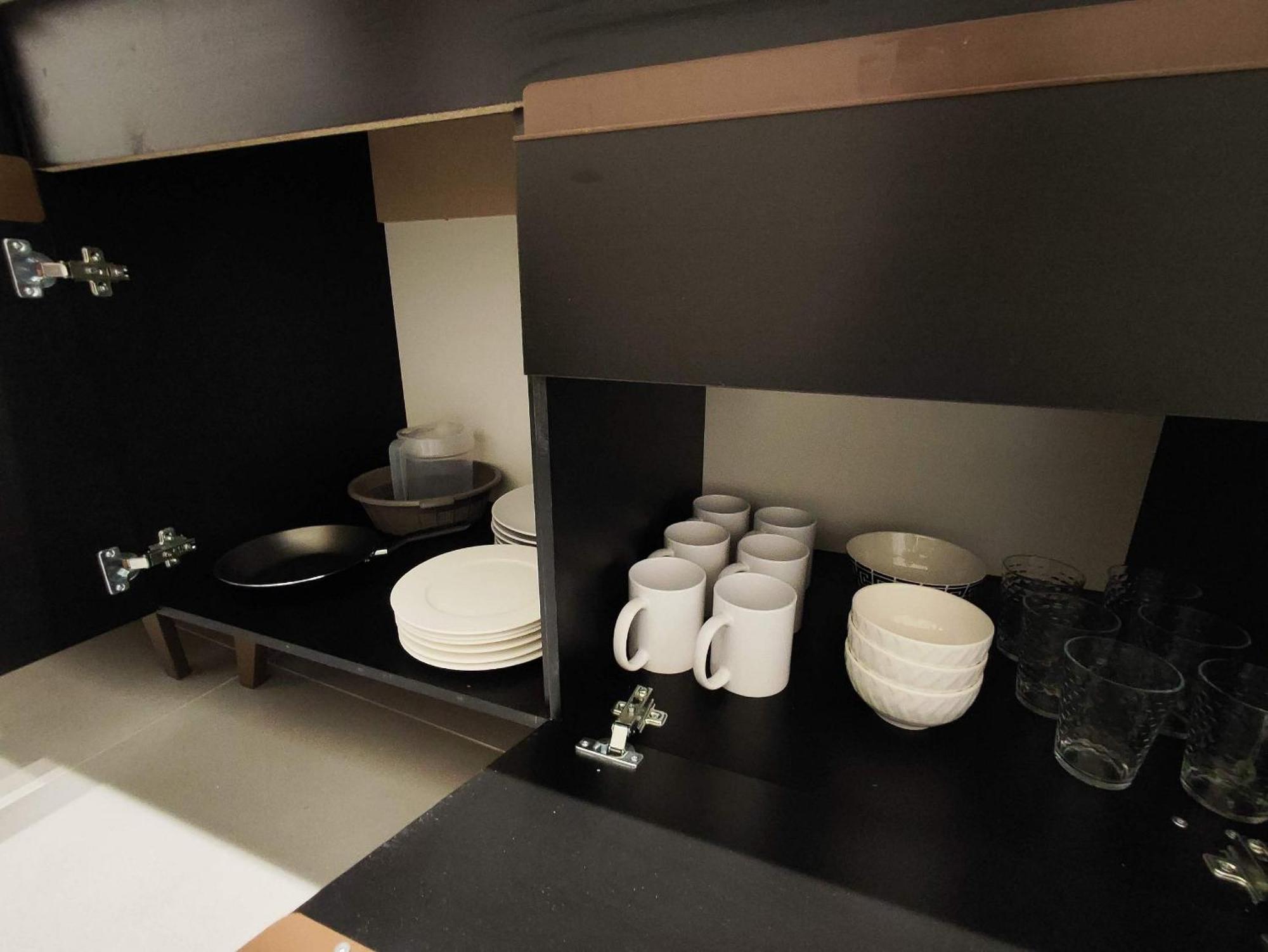 Villa Bilac 04 - Amplo Studio Proxima A Vila Germanica ブルメナウ エクステリア 写真