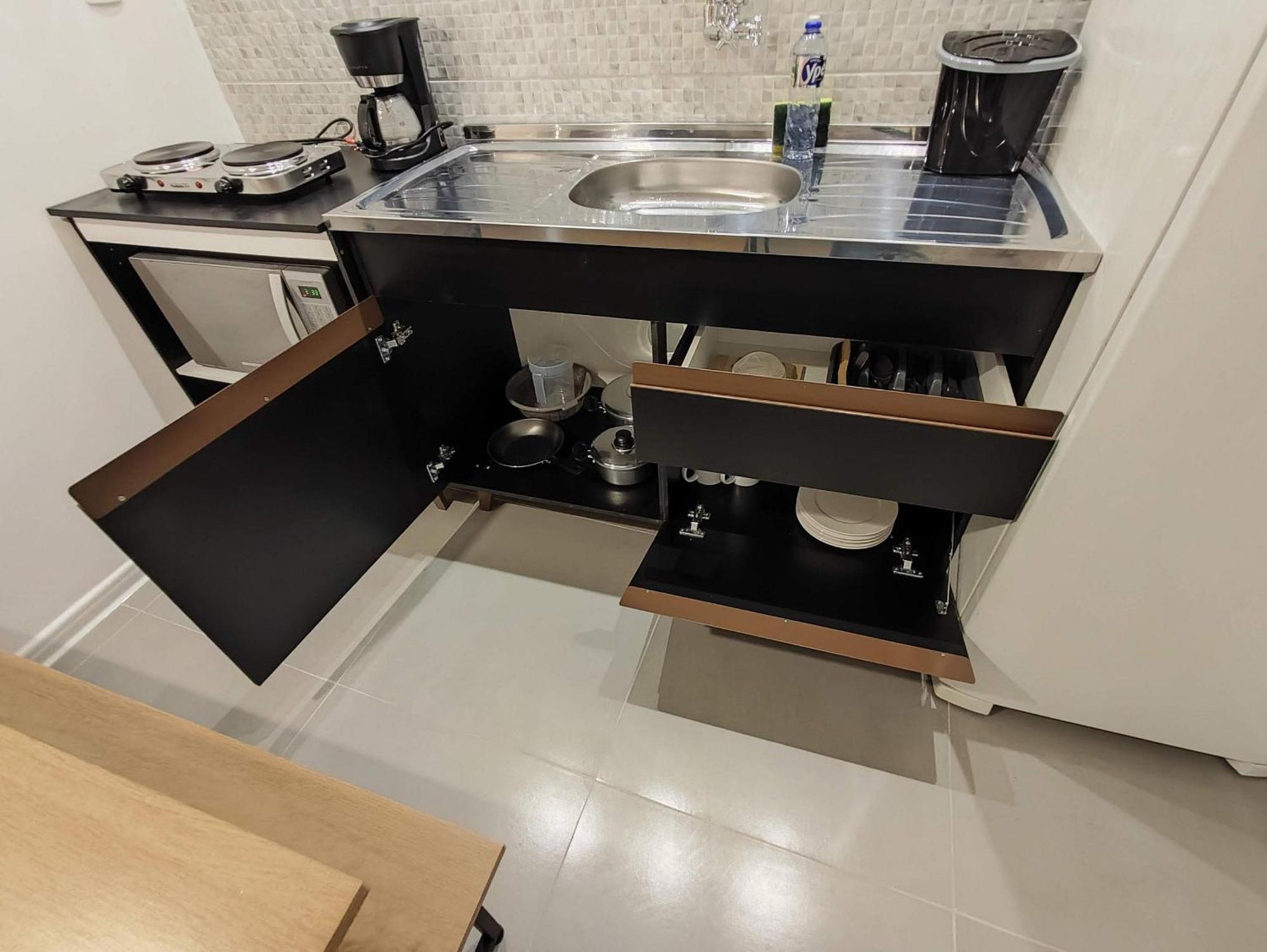 Villa Bilac 04 - Amplo Studio Proxima A Vila Germanica ブルメナウ エクステリア 写真
