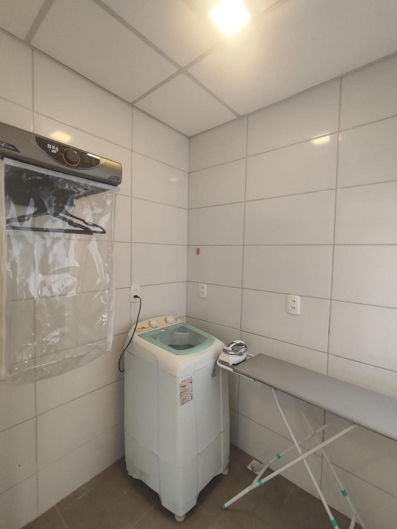 Villa Bilac 04 - Amplo Studio Proxima A Vila Germanica ブルメナウ エクステリア 写真