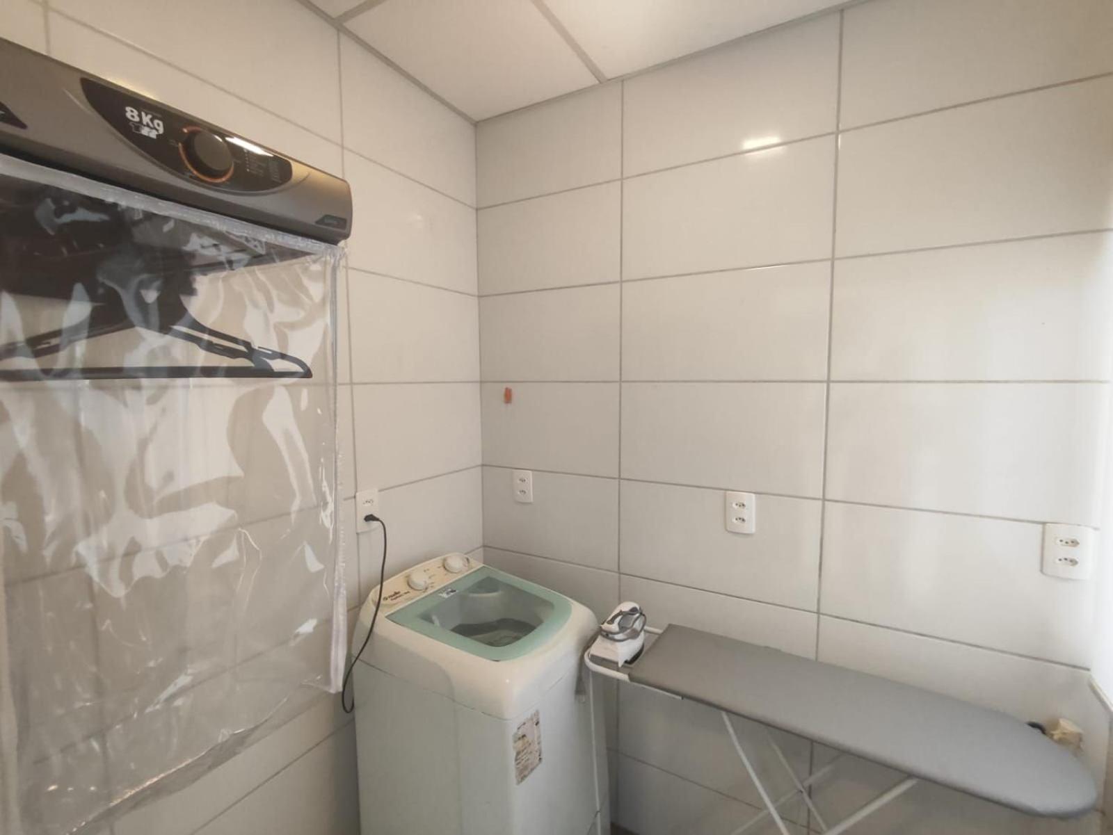 Villa Bilac 04 - Amplo Studio Proxima A Vila Germanica ブルメナウ エクステリア 写真