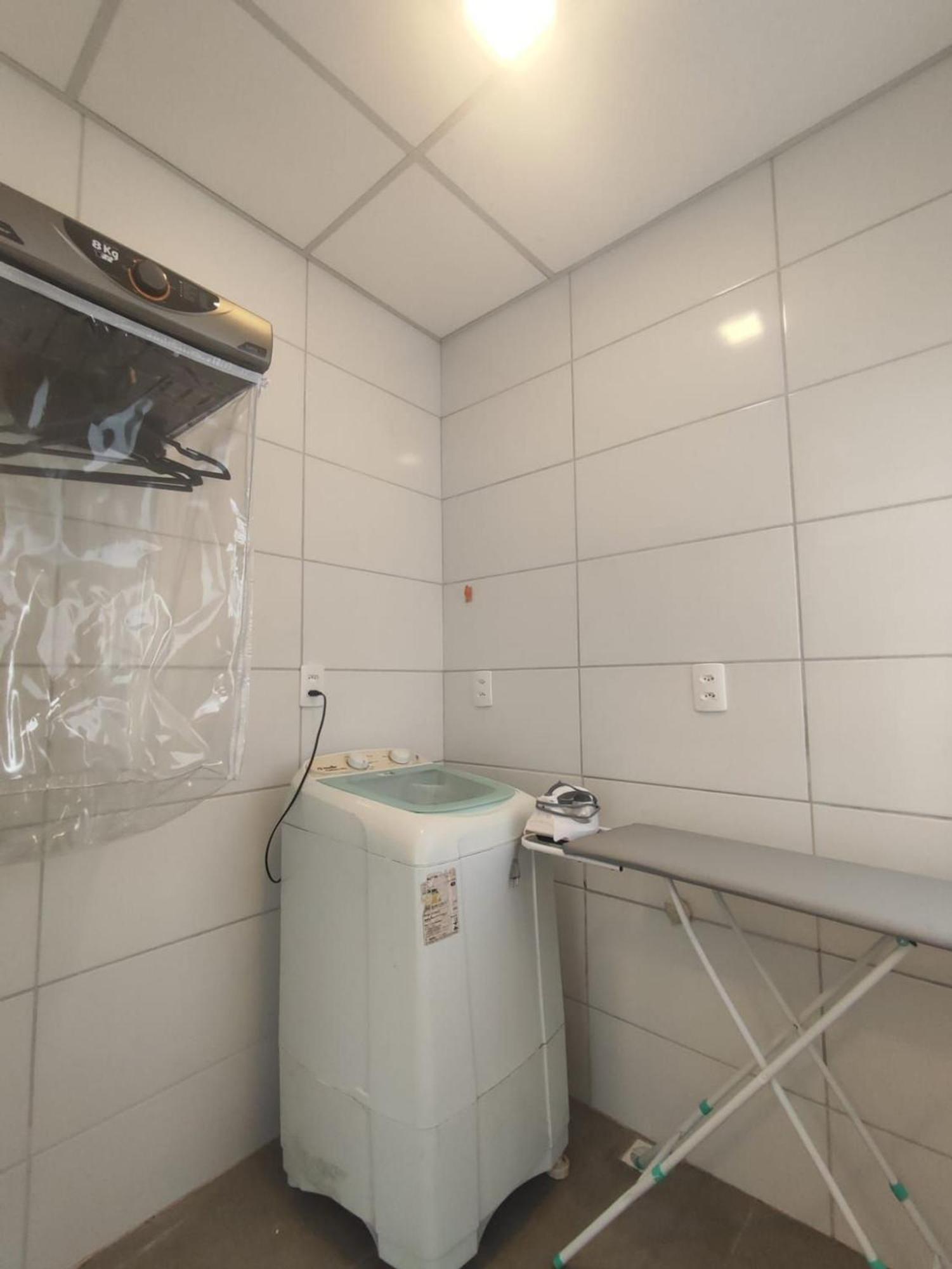 Villa Bilac 04 - Amplo Studio Proxima A Vila Germanica ブルメナウ エクステリア 写真